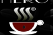 Nero Caffè