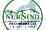 Caltanissetta - Un milione di euro di indennità ancora da pagare ai dipendenti, tredicesime a rischio dilazione