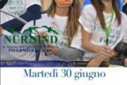 Il NurSind invita tutte le organizzazioni sindacali a partecipare al sit-in di Palermo