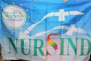 Sanità: al via domani congresso nazionale NurSind infermieri