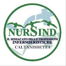 nursind caltanissetta