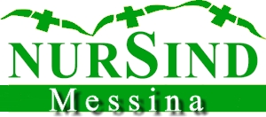 logo nursind