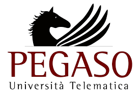 pegaso