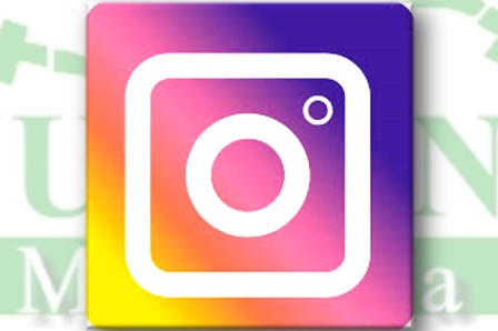 instagram nursind plus mini