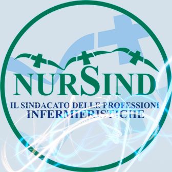 logo nursind str