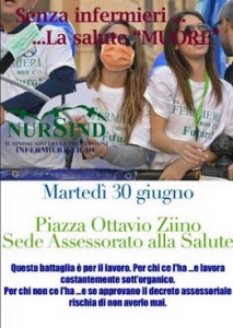 manifesto palermo 49d1a295 213x300