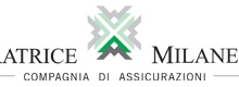 R.C. Professionale Assicuratrice Milanese