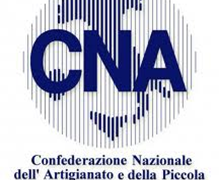 CNA - CONSULENZA FISCALE E CAF