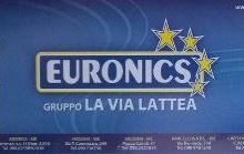 Euronics