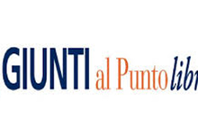 Giunti al Punto