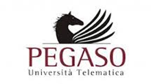 Pegaso