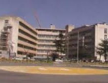 Presidio Ospedaliero di Milazzo, disagi per carenza di personale