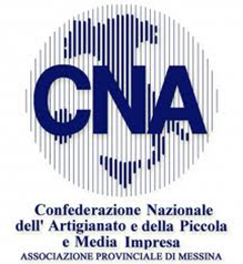 CNA - CONSULENZA FISCALE E CAF