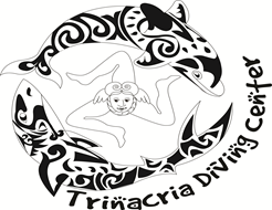 Trinacria Diving Center
