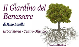 Il Giardino del Benessere - Erboristeria