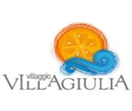 logoVillaGiulia