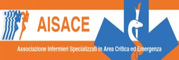 logoaisace