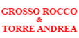 Grosso Rocco & Torre Andrea Autofficina