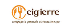 logogierre