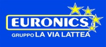 Euronics