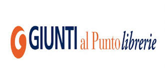 Giunti al Punto