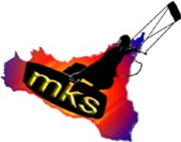 MKS Sport Kite Surf