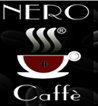 Nero Caffè