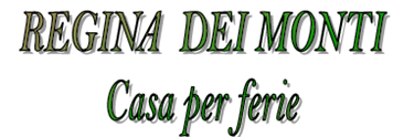 logoreginadeimonti