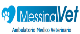 MessinaVet - ambulatorio medico veterinario