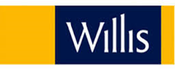 logowillis